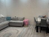 Продаётся 3-комн. дом/дача 100 м², пос. М. Расулзаде, photo 3 from 8