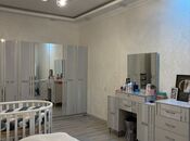 Продаётся 3-комн. дом/дача 100 м², пос. М. Расулзаде, photo 6 from 8