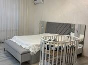 Продаётся 3-комн. дом/дача 100 м², пос. М. Расулзаде, photo 5 from 8