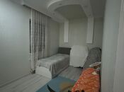 Продаётся 3-комн. дом/дача 100 м², пос. М. Расулзаде, photo 4 from 8