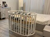 Продаётся 3-комн. дом/дача 100 м², пос. М. Расулзаде, photo 7 from 8