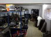 Satılır  obyekt 200 m², Əhmədli m., photo 4 from 8