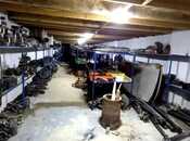 Satılır  obyekt 200 m², Əhmədli m., photo 3 from 8