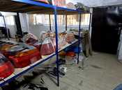 Satılır  obyekt 200 m², Əhmədli m., photo 5 from 8