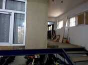 Satılır  obyekt 200 m², Əhmədli m., photo 7 from 8