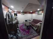 Satılır  obyekt 200 m², Əhmədli m., photo 8 from 8