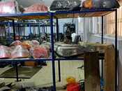 Satılır  obyekt 200 m², Əhmədli m., photo 6 from 8