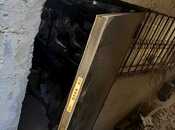 Satılır  obyekt 200 m², Əhmədli m., photo 2 from 8