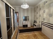 Сдаётся 4-комн. вторичка 90 м², м. Азадлыг проспекти, photo 6 from 8