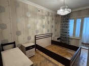 Сдаётся 4-комн. вторичка 90 м², м. Азадлыг проспекти, photo 4 from 8