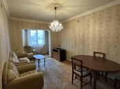 Elan №5861300 - Bakı, Azadlıq Prospekti m., 4 otaqlı, 90 m², 5/9 mərtəbə