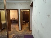 Сдаётся 4-комн. вторичка 90 м², м. Азадлыг проспекти, photo 7 from 8