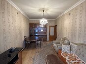 Сдаётся 4-комн. вторичка 90 м², м. Азадлыг проспекти, photo 3 from 8