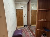 Сдаётся 4-комн. вторичка 90 м², м. Азадлыг проспекти, photo 8 from 8