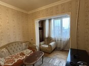 Сдаётся 4-комн. вторичка 90 м², м. Азадлыг проспекти, photo 2 from 8