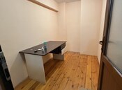 Сдаётся 4-комн. офис 40 м², м. 28 мая, photo 3 from 7