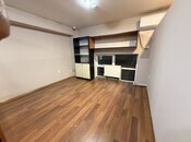 Сдаётся 4-комн. офис 40 м², м. 28 мая, photo 4 from 7