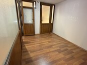 Объявление №5861294 - Баку, м. 28 мая, 4-комн., 40 м²