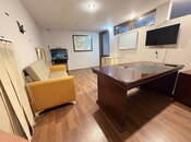 Сдаётся 4-комн. офис 40 м², м. 28 мая, photo 5 from 7