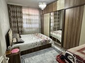 Satılır 4 otaqlı həyət evi/bağ evi 100 m², Avtovağzal m., photo 5 from 8