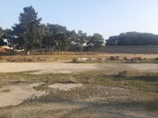 Объявление №5861314 - Баку, пос. Бина, 30 сот