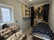 Satılır 4 otaqlı həyət evi/bağ evi 100 m², Avtovağzal m., photo 7 from 8