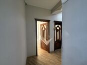 Продаётся 5-комн. новостройка 192 м², м. Нариман Нариманов, photo 6 from 8