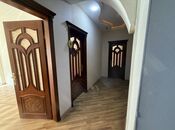 Продаётся 5-комн. новостройка 192 м², м. Нариман Нариманов, photo 8 from 8