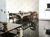 Elan №5861148 - Bakı, İnşaatçılar m., 2 otaqlı, 80 m²