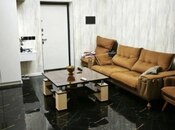 Satılır 2 otaqlı həyət evi/bağ evi 80 m², İnşaatçılar m., photo 3 from 6