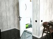 Satılır 2 otaqlı həyət evi/bağ evi 80 m², İnşaatçılar m., photo 5 from 6