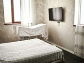 Satılır 2 otaqlı həyət evi/bağ evi 80 m², İnşaatçılar m., photo 4 from 6