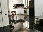 Satılır 2 otaqlı həyət evi/bağ evi 80 m², İnşaatçılar m., photo 2 from 6