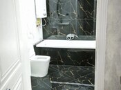 Satılır 2 otaqlı həyət evi/bağ evi 80 m², İnşaatçılar m., photo 6 from 6