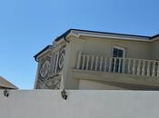 Satılır 4 otaqlı həyət evi/bağ evi 150 m², Xəzər r., photo 3 from 8