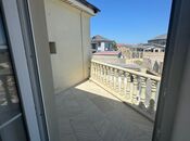 Satılır 4 otaqlı həyət evi/bağ evi 150 m², Xəzər r., photo 4 from 8