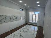 Satılır 4 otaqlı həyət evi/bağ evi 150 m², Xəzər r., photo 7 from 8
