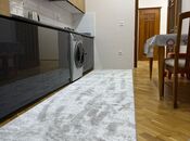 Сдаётся 2-комн. новостройка 85 м², Насиминский  р., photo 5 from 8