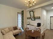 Объявление №5861302 - Баку, пос. Нардаран, 1-комн., 60.3 м², 4/7 этаж