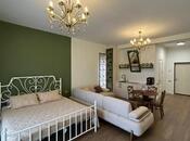 Продаётся 1-комн. новостройка 60.3 м², пос. Нардаран, photo 6 from 8