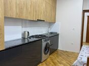 Сдаётся 2-комн. новостройка 85 м², Насиминский  р., photo 4 from 8