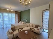 Продаётся 1-комн. новостройка 60.3 м², пос. Нардаран, photo 7 from 8