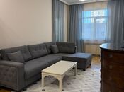 Объявление №5861299 - Баку, Насиминский  р., 2-комн., 85 м², 8/16 этаж