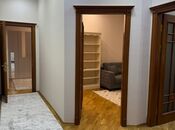 Сдаётся 2-комн. новостройка 85 м², Насиминский  р., photo 2 from 8
