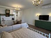 Продаётся 1-комн. новостройка 60.3 м², пос. Нардаран, photo 8 from 8