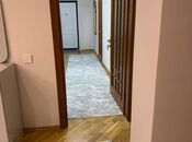 Сдаётся 2-комн. новостройка 85 м², Насиминский  р., photo 6 from 8