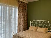 Продаётся 1-комн. новостройка 60.3 м², пос. Нардаран, photo 3 from 8