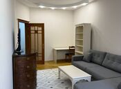 Сдаётся 2-комн. новостройка 85 м², Насиминский  р., photo 3 from 8
