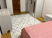 Сдаётся 2-комн. новостройка 85 м², Насиминский  р., photo 8 from 8