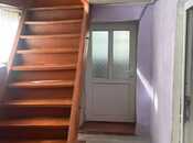 Продаётся 3-комн. дом/дача 82 м², photo 4 from 8